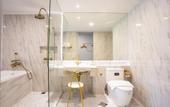Туры в отель River Art Hotel