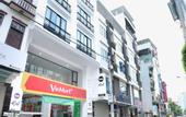 Туры в отель iRest Apartment