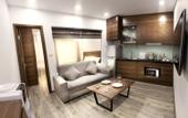 Туры в отель iRest Apartment