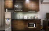 Туры в отель iRest Apartment