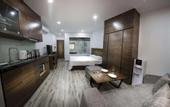 Туры в отель iRest Apartment