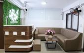 Туры в отель iRest Apartment