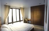 Туры в отель iRest Apartment