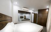 Туры в отель iRest Apartment