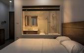 Туры в отель iRest Apartment