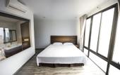 Туры в отель iRest Apartment
