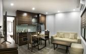 Туры в отель iRest Apartment