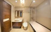 Туры в отель iRest Apartment