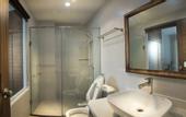 Туры в отель iRest Apartment