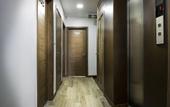 Туры в отель iRest Apartment