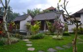 Туры в отель Buda Cottage Ubud