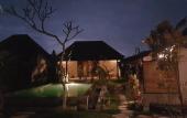 Туры в отель Buda Cottage Ubud