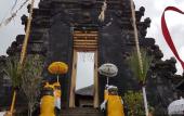 Туры в отель Buda Cottage Ubud