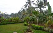Туры в отель Buda Cottage Ubud