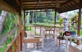 Туры в отель Buda Cottage Ubud