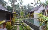Туры в отель Buda Cottage Ubud
