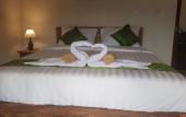 Туры в отель Buda Cottage Ubud