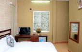 Туры в отель Minh Anh Hotel Da Nang