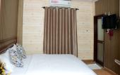 Туры в отель Minh Anh Hotel Da Nang