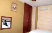 Туры в отель Minh Anh Hotel Da Nang