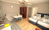 Туры в отель White Pearl Apart Hotel