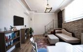 Туры в отель White Pearl Apart Hotel