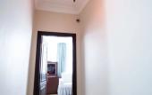 Туры в отель White Pearl Apart Hotel