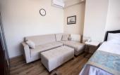 Туры в отель White Pearl Apart Hotel