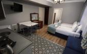 Туры в отель White Pearl Apart Hotel