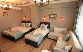 Туры в отель White Pearl Apart Hotel