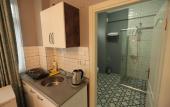 Туры в отель White Pearl Apart Hotel
