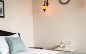 Туры в отель White Pearl Apart Hotel