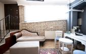 Туры в отель White Pearl Apart Hotel