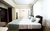 Туры в отель White Pearl Apart Hotel