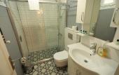 Туры в отель White Pearl Apart Hotel