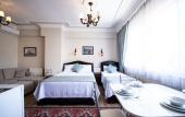 Туры в отель White Pearl Apart Hotel