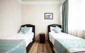 Туры в отель White Pearl Apart Hotel