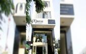 Туры в отель Mayfair Danang Hotel