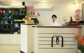 Туры в отель Mayfair Danang Hotel