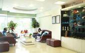 Туры в отель Mayfair Danang Hotel