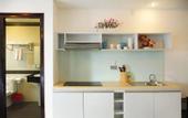 Туры в отель Mayfair Danang Hotel