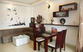 Туры в отель Mayfair Danang Hotel