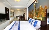 Туры в отель Mayfair Danang Hotel