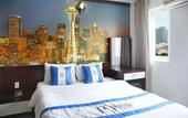 Туры в отель Mayfair Danang Hotel