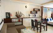 Туры в отель Mayfair Danang Hotel