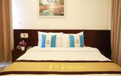 Туры в отель Mayfair Danang Hotel