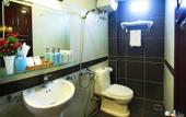 Туры в отель Mayfair Danang Hotel