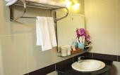 Туры в отель Mayfair Danang Hotel