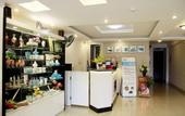 Туры в отель Mayfair Danang Hotel