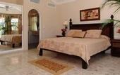 Туры в отель Crown Villas, All-Inclusive